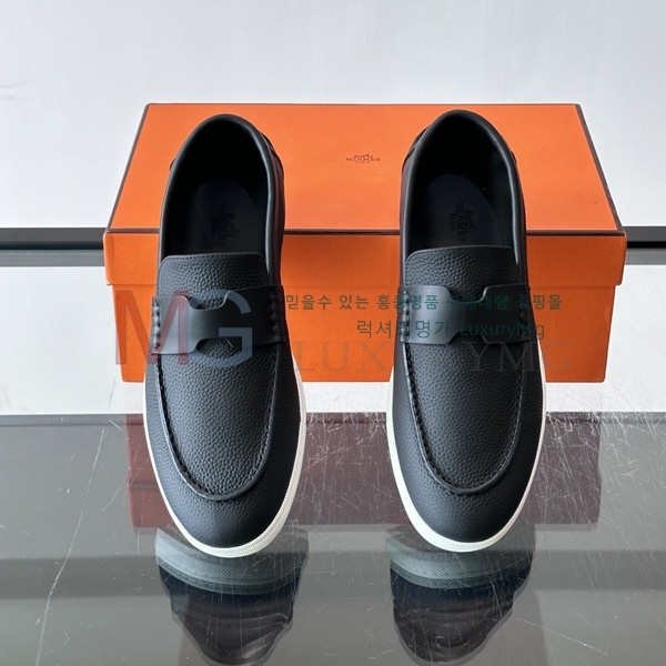 ���� �����޽� Ŭ���� ���� HE056843-12