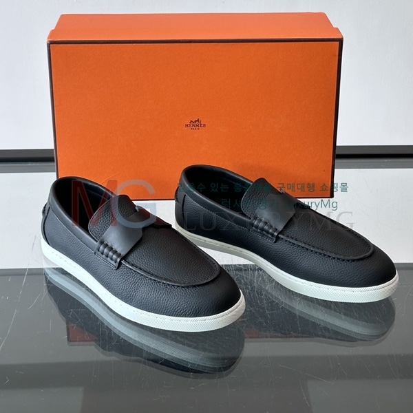 ���� �����޽� Ŭ���� ���� HE056843-12