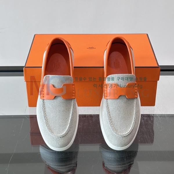 ���� �����޽� Ŭ���� ���� HE056843-1