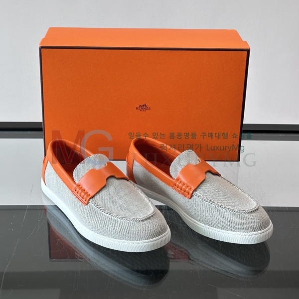 ���� �����޽� Ŭ���� ���� HE056843-1