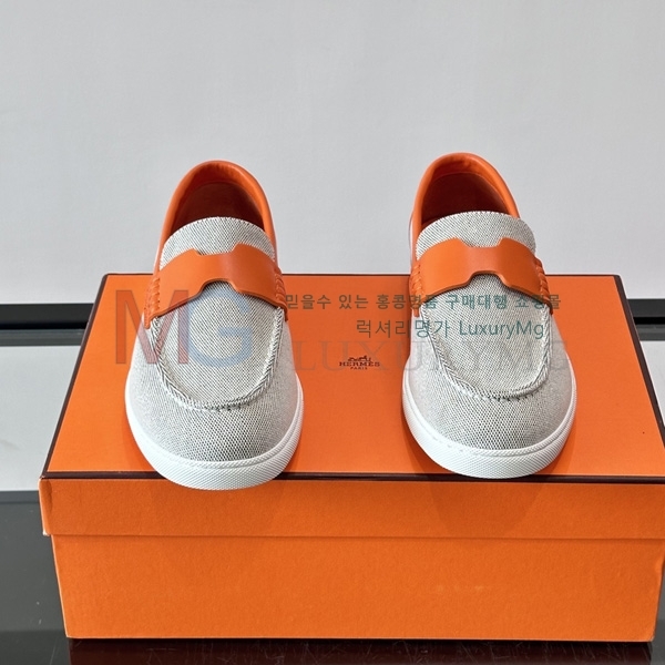 ���� �����޽� Ŭ���� ���� HE056843-1