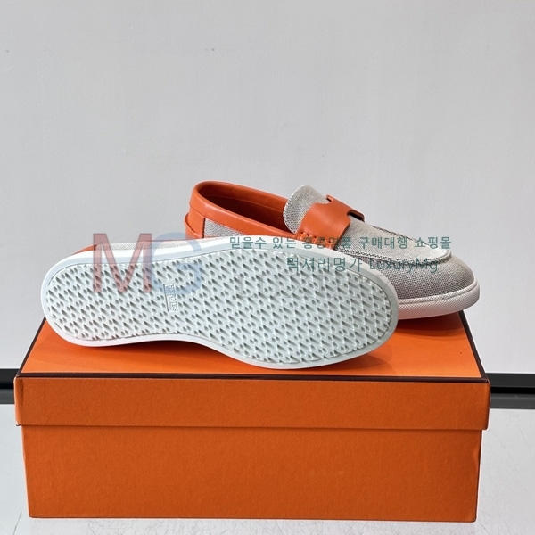 ���� �����޽� Ŭ���� ���� HE056843-1