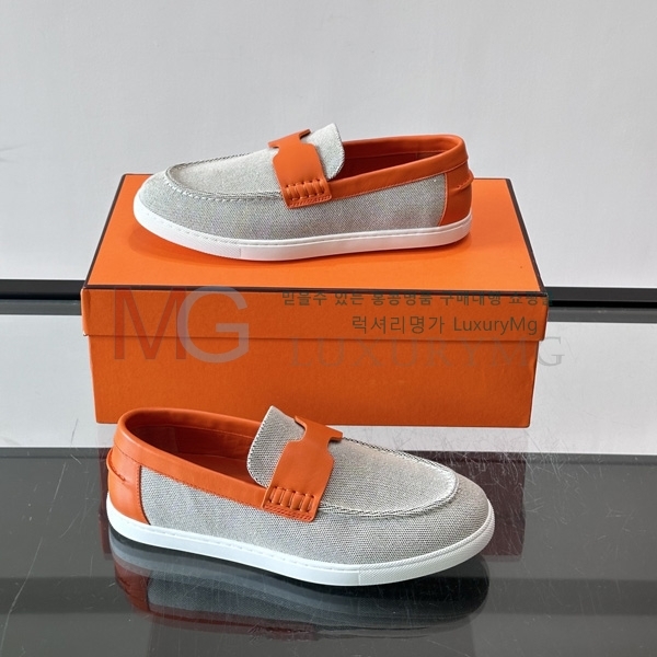 ���� �����޽� Ŭ���� ���� HE056843-1