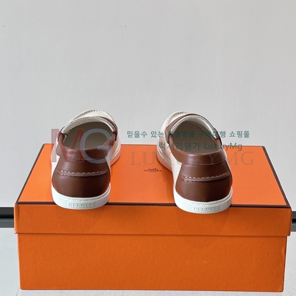 ���� �����޽� Ŭ���� ���� HE056843-2
