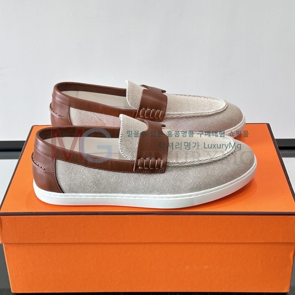 ���� �����޽� Ŭ���� ���� HE056843-2