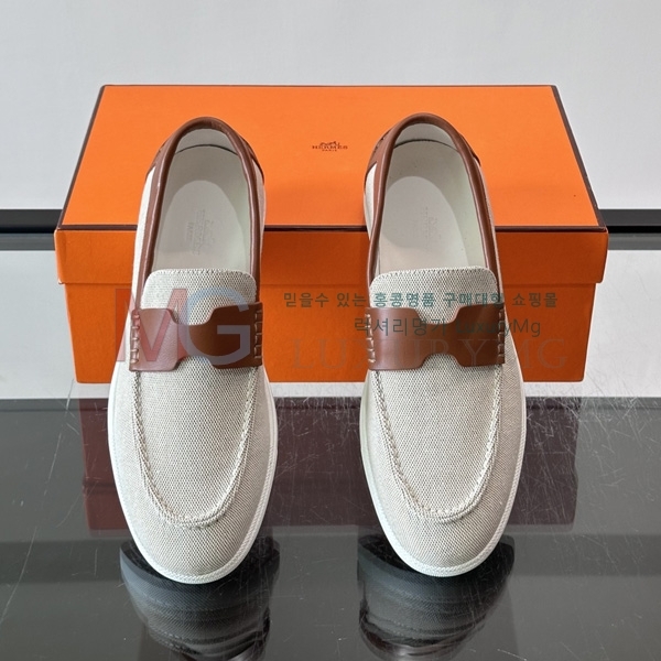 ���� �����޽� Ŭ���� ���� HE056843-2
