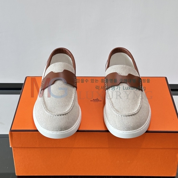 ���� �����޽� Ŭ���� ���� HE056843-2