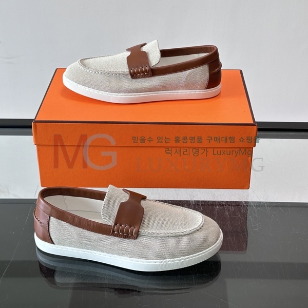 ���� �����޽� Ŭ���� ���� HE056843-2