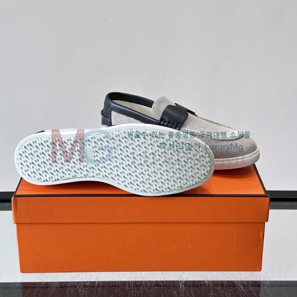 ���� �����޽� Ŭ���� ���� HE056843-3