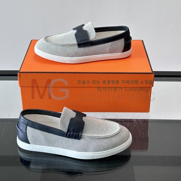 ���� �����޽� Ŭ���� ���� HE056843-3