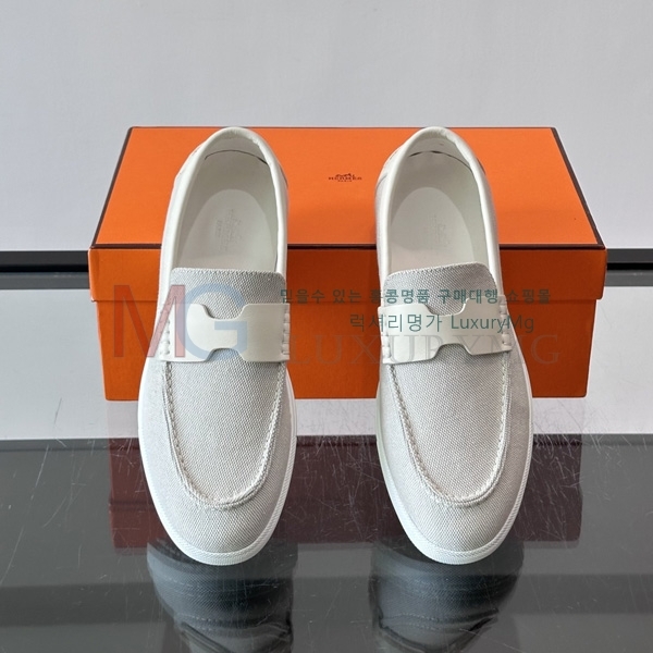 ���� �����޽� Ŭ���� ���� HE056843-4