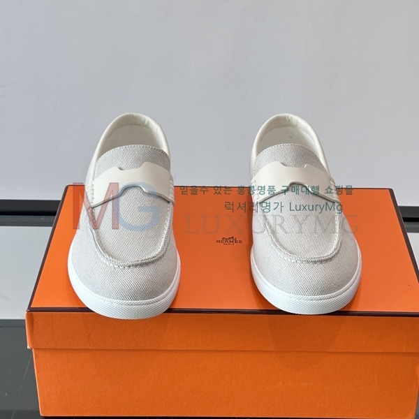 ���� �����޽� Ŭ���� ���� HE056843-4