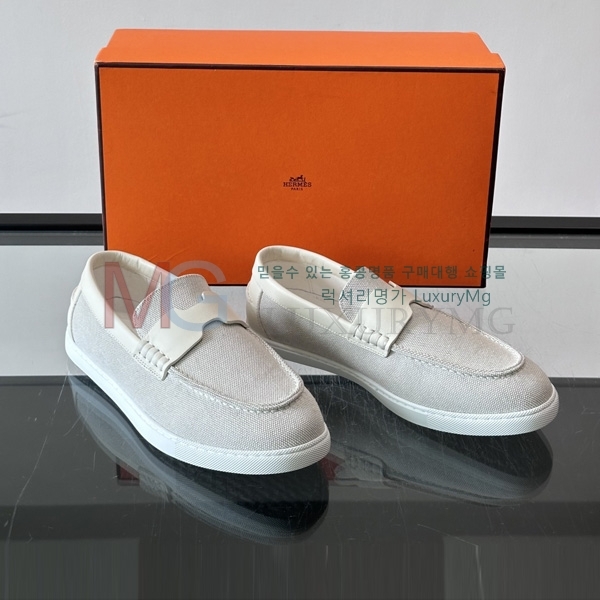 ���� �����޽� Ŭ���� ���� HE056843-4