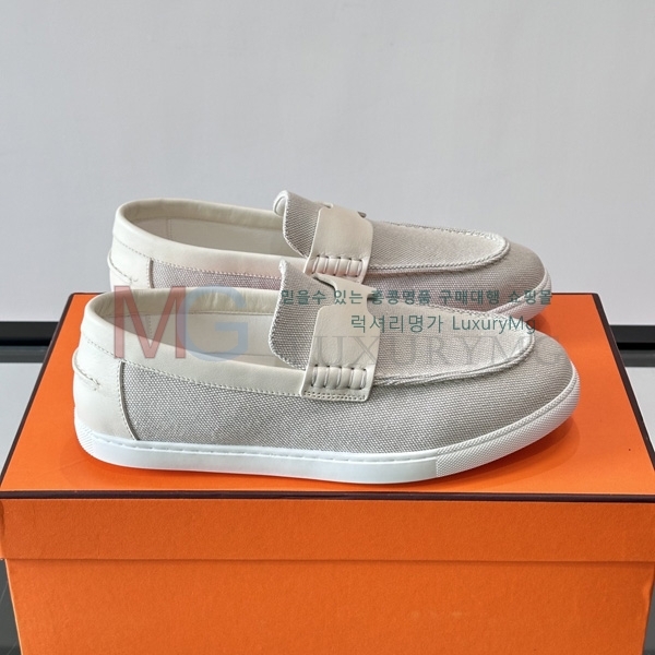 ���� �����޽� Ŭ���� ���� HE056843-4
