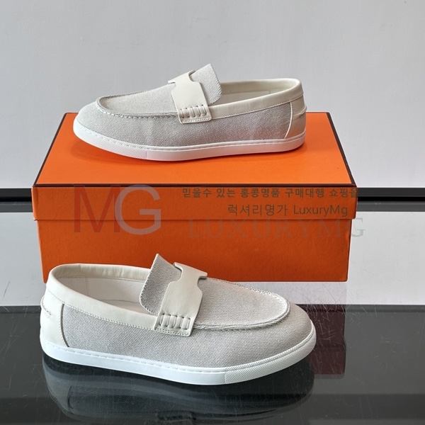 ���� �����޽� Ŭ���� ���� HE056843-4