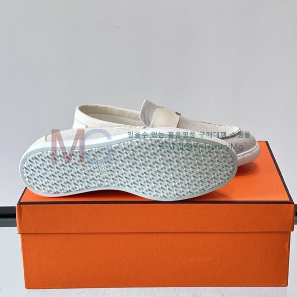���� �����޽� Ŭ���� ���� HE056843-4