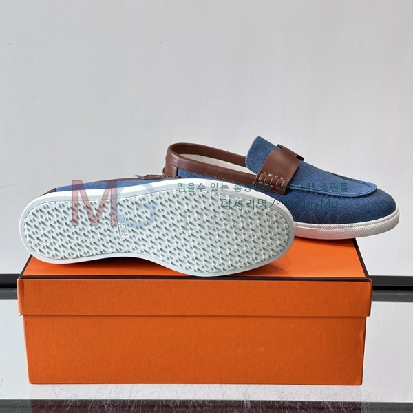 ���� �����޽� Ŭ���� ���� HE056843-6