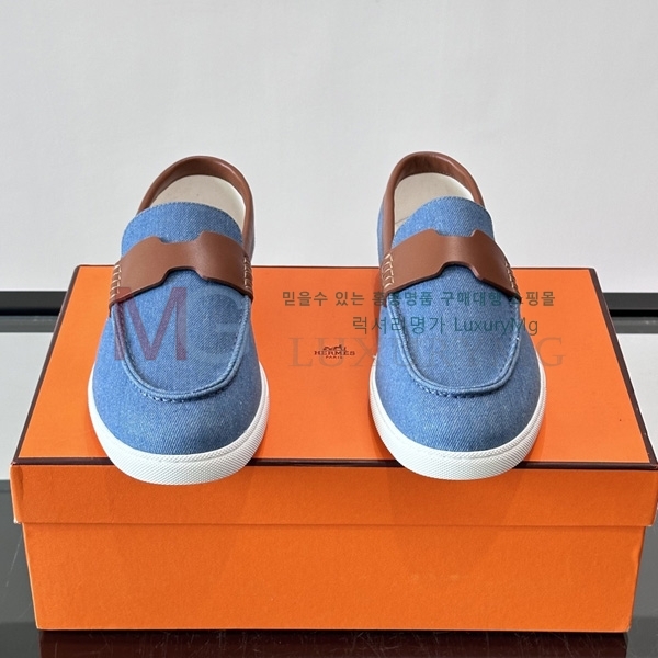 ���� �����޽� Ŭ���� ���� HE056843-6