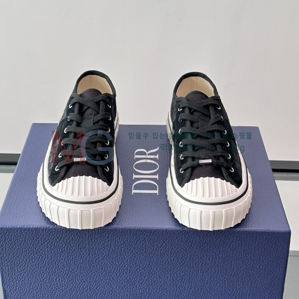 ���� ��� ����Ŀ�� DO85606755-2