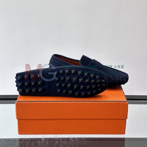 ���� �����޽� ���� HE077803-6