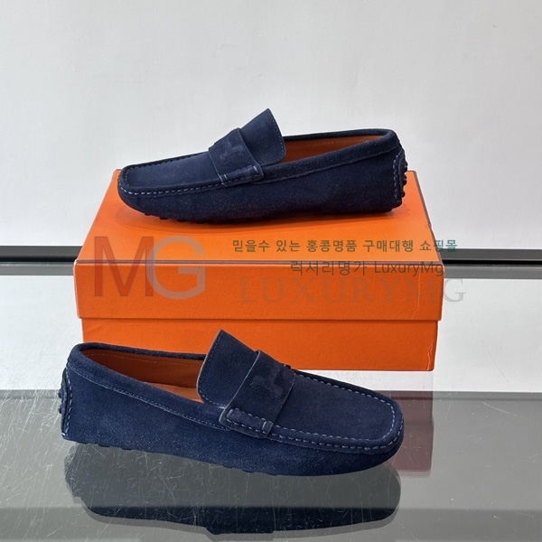 ���� �����޽� ���� HE077803-6