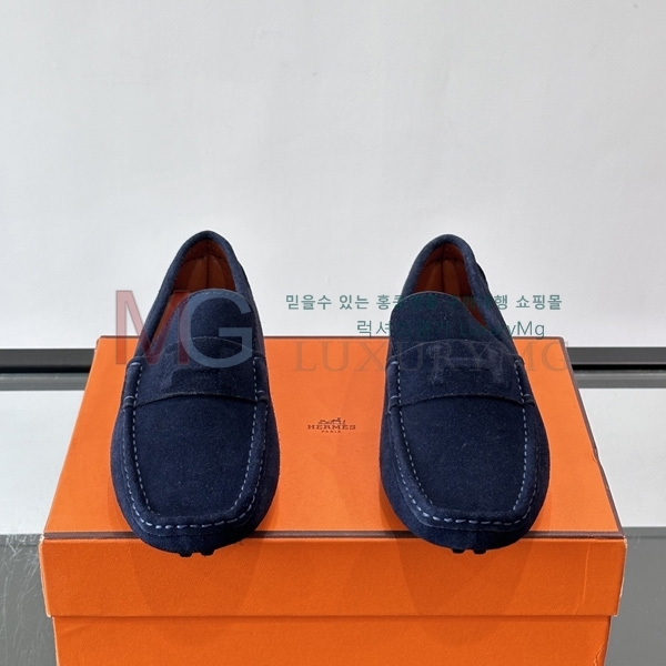 ���� �����޽� ���� HE077803-6