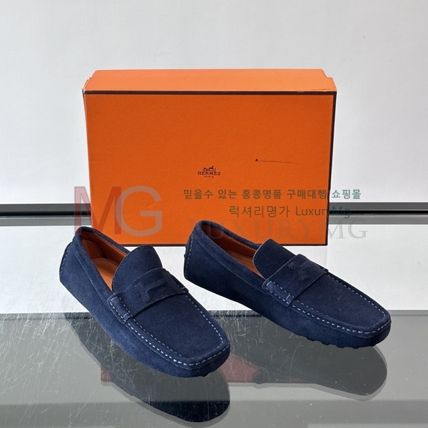 ���� �����޽� ���� HE077803-6