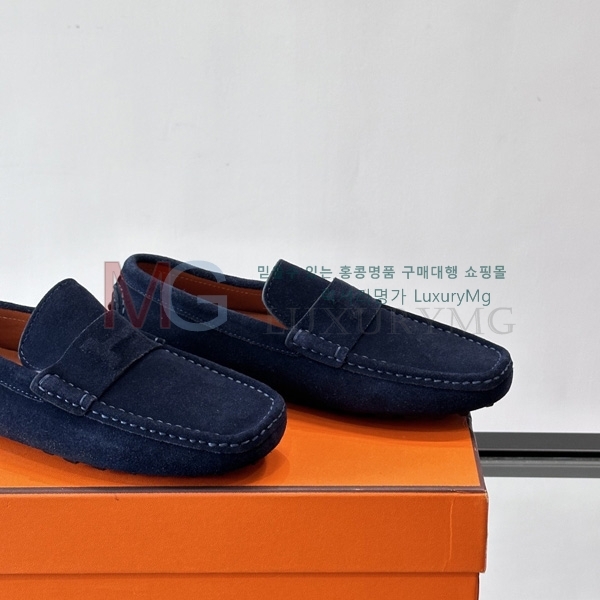 ���� �����޽� ���� HE077803-6
