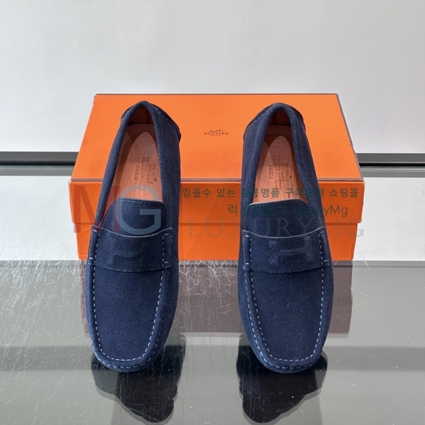 ���� �����޽� ���� HE077803-6