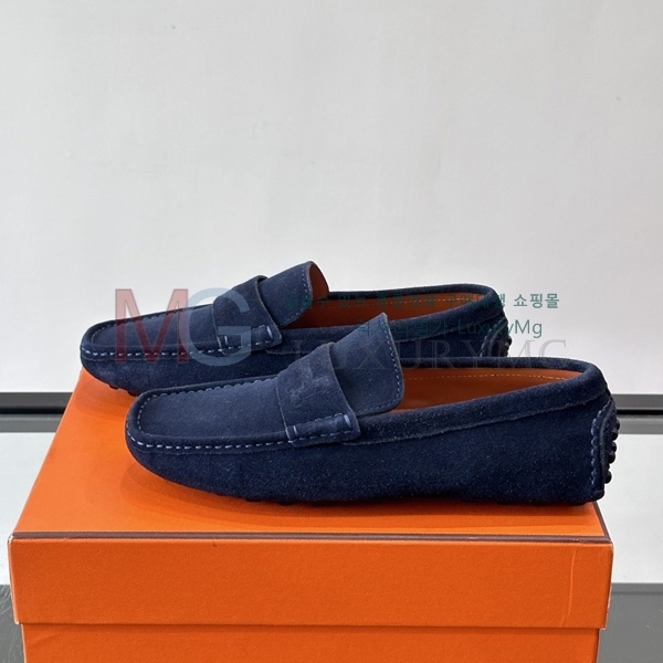 ���� �����޽� ���� HE077803-6