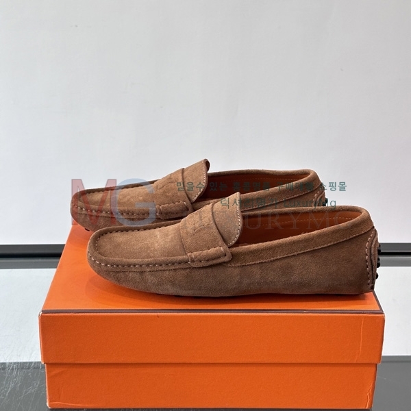 ���� �����޽� ���� HE077803-5