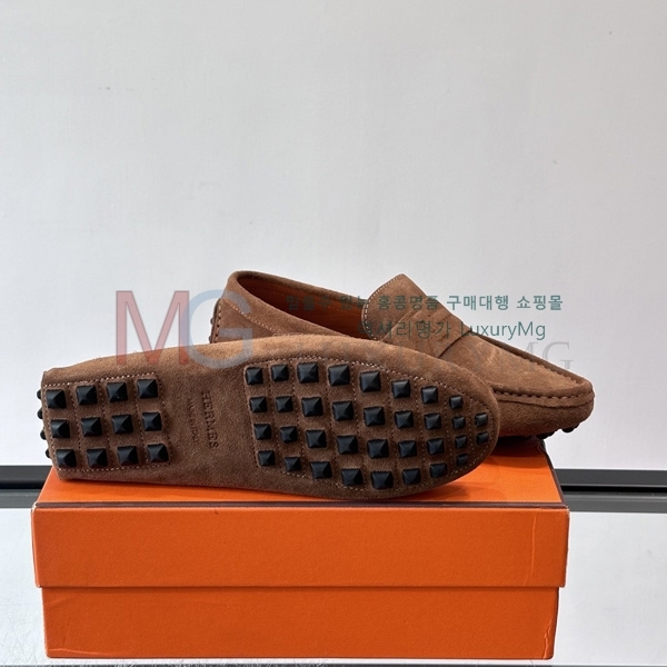 ���� �����޽� ���� HE077803-5