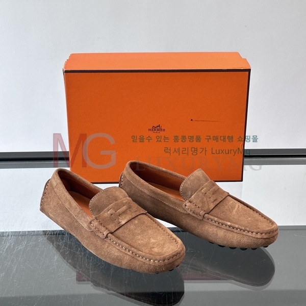 ���� �����޽� ���� HE077803-5