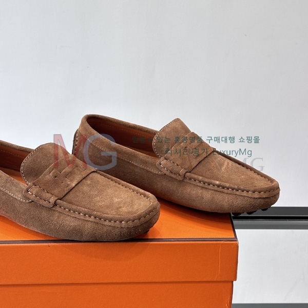 ���� �����޽� ���� HE077803-5