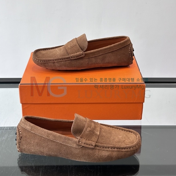 ���� �����޽� ���� HE077803-5