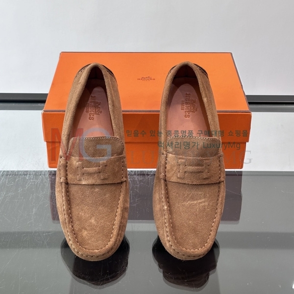 ���� �����޽� ���� HE077803-5