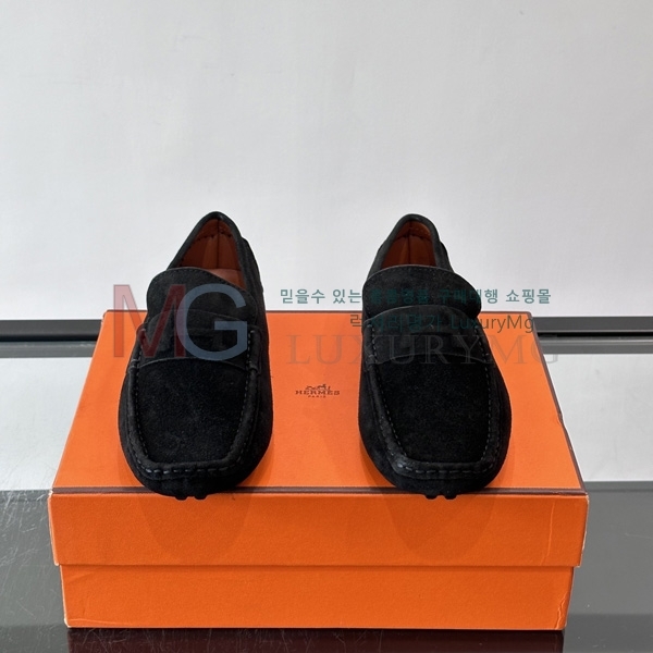 ���� �����޽� ���� HE077803-4