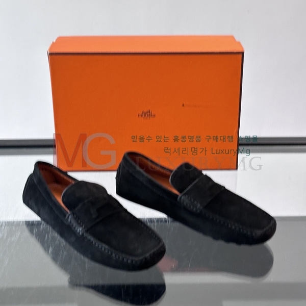 ���� �����޽� ���� HE077803-4