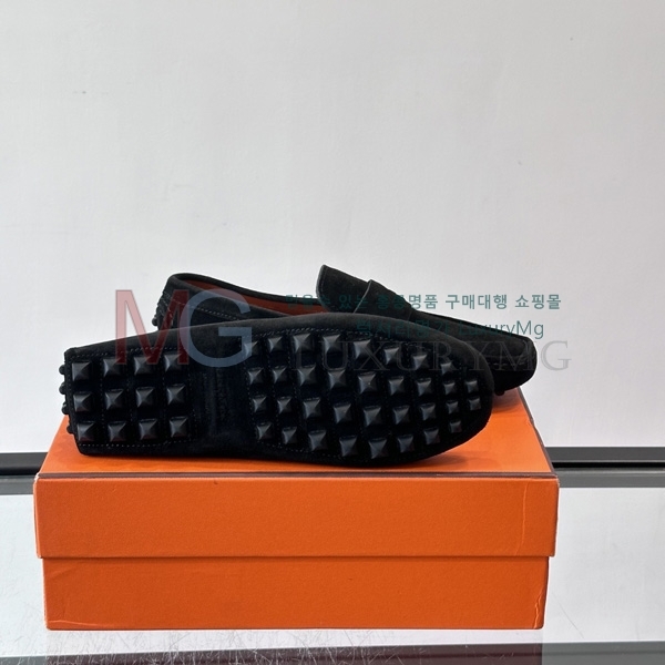 ���� �����޽� ���� HE077803-4