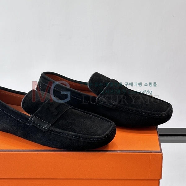 ���� �����޽� ���� HE077803-4