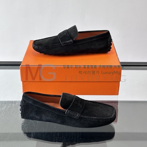 ���� �����޽� ���� HE077803-4