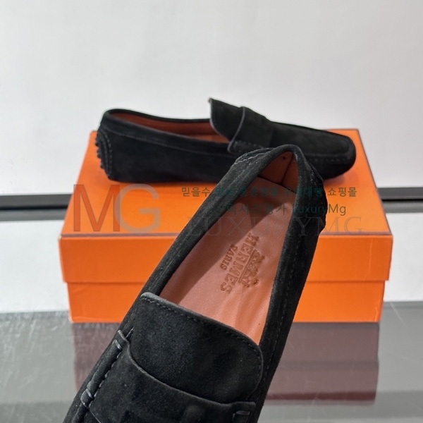 ���� �����޽� ���� HE077803-4