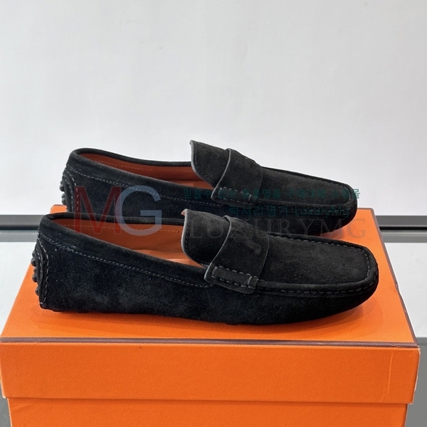 ���� �����޽� ���� HE077803-4
