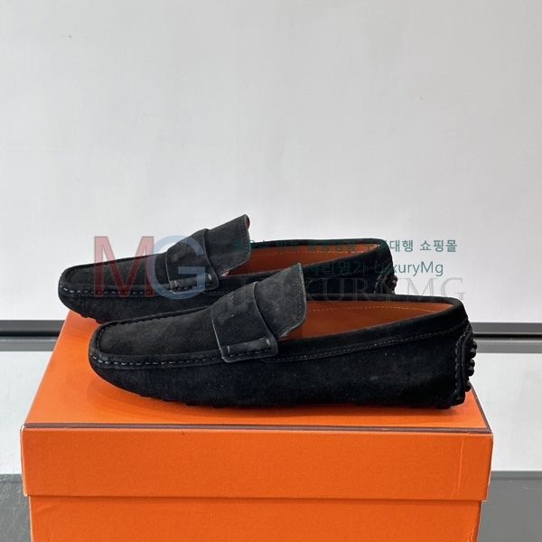 ���� �����޽� ���� HE077803-4