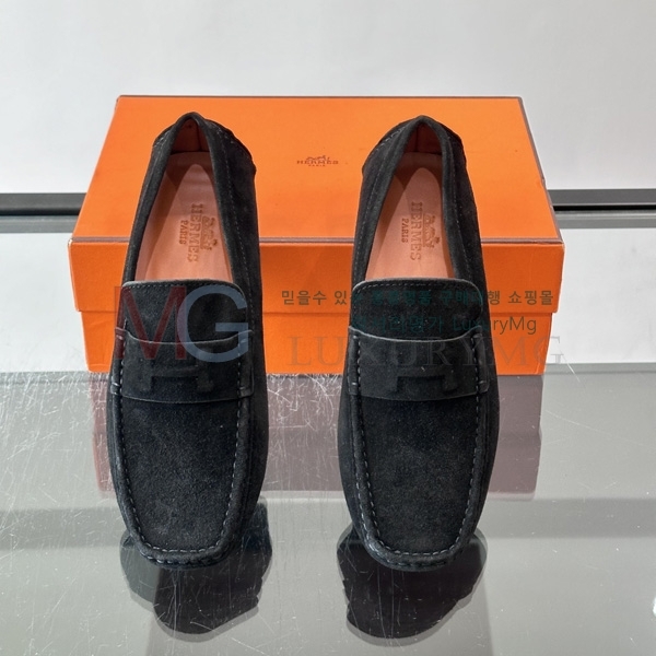 ���� �����޽� ���� HE077803-4