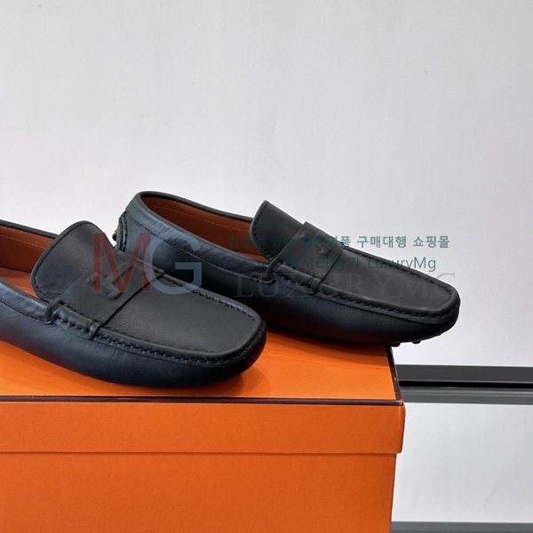 ���� �����޽� ���� HE077803-3