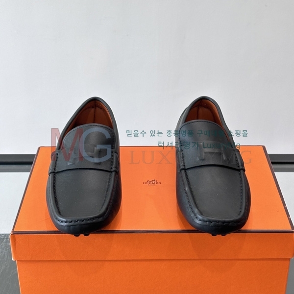 ���� �����޽� ���� HE077803-3