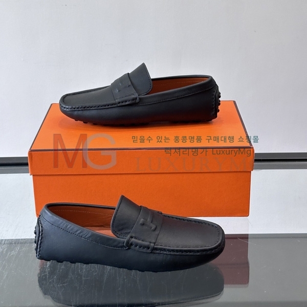 ���� �����޽� ���� HE077803-3