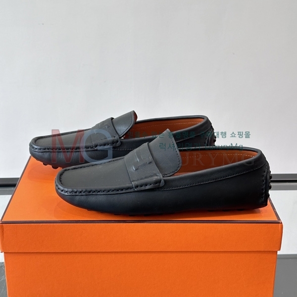 ���� �����޽� ���� HE077803-3