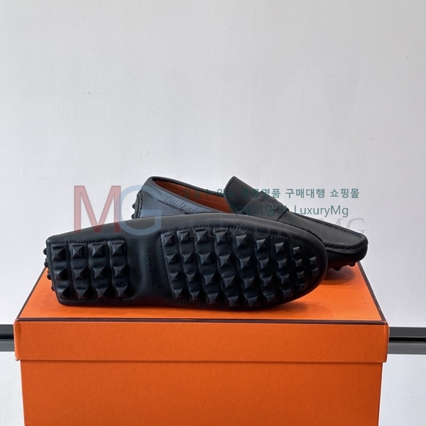 ���� �����޽� ���� HE077803-3